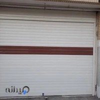 صنایع آلومینیوم سازی ولی عصر(عج)