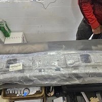 لوازم یدکی کیا و هیوندای و سانگ یانگ و تویوتا عباسیان