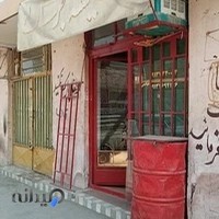 صنایع شیشه محمد-سکوریت-درب برقی- اتوماتیک