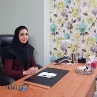 دکتر شقایق بازرگان ، روانشناس و مشاور