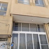 زنانه سرای مهسان