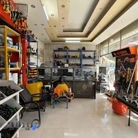 فروشگاه مزرعه59