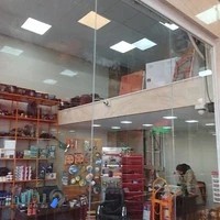 دوربين مداربسته دزدگير اماكن