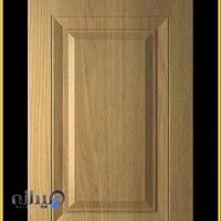 خدمات cnc و وکیوم آرتا