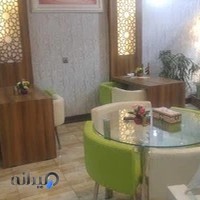 فست فود ترنج