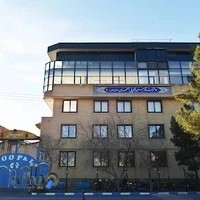 شرکت آلومینیوم کوپال اصفهان