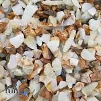 فروش سیمان و مصالح کشاورزی الومصالح