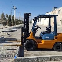 لیفتراک (بارگیری، حمل، جابه جایی)