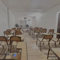 آموزشگاه رانندگی همشهری