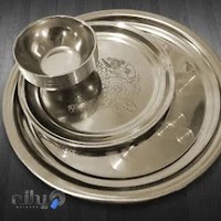 استیل الماس