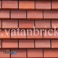 سفال اصفهان