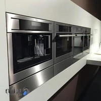 تعمیر مایکروفر زیگما اصفهان