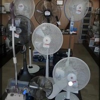 نمایندگی پارس خزر