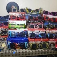 اسکوتر اصفهان