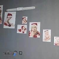 آتلیه ایده‌آل