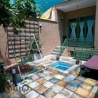 آتلیه عکاسی ژابیز