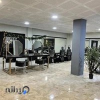 خدمات زیبایی و اپیلاسیون مهرناز