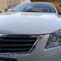 صافکاری محمد حیدری