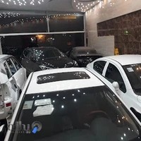 صافکاری مدرن