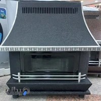 لوازم خانگی مهدی