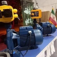 فروشگاه اصفهان صنعت پرتیکان