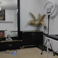 سالن زیبایی نیهان اصفهان