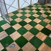 دکوراسیون کلبه من