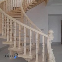 شرکت آرتاچوب خوش نما