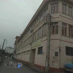 موسسه آموزش عالی غیرانتفاعی و غیردولتی پویندگان دانش