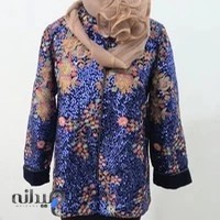 مزون لباس زنانه باران