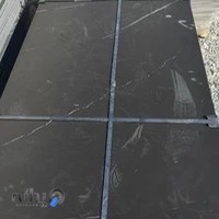 بازرگانی سرامیک کیمیا