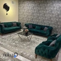 فروشگاه فرش و موکت عابدی