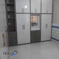 صنایع چوب و ام دی اف«PERSHIAN WOOD»