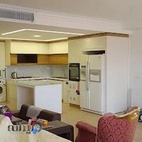 صنایع چوب و ام دی اف شیرانی