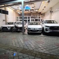 اتوگالری لاری