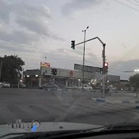 نمایندگی بختیاری سایپا