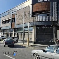 نمایندگی فونیکس سلامتیان