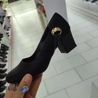 کیف و کفش مارال