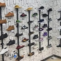 کفش حس زیبا