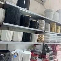 پخش گلدان اسماعیلی