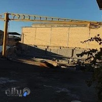 تیرچه و بلوک مجتبی رحیمی