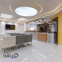 کلینیک زیبایی دکتر رامین مدرسی