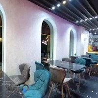 کافه ایتالیا