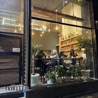 Hachef pizzeria پیزریا هاشف