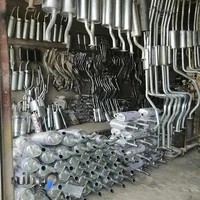 صافکاری اگزوز سازی حامد