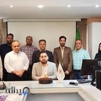 مدکام | آزمایش در منزل