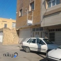 مطب دکتر صادق توکلی متخصص ارتوپدی