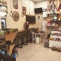 تعمیرات و قطعات تخصصی قهوه ساز اسپرسوساز