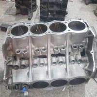 هیوندای خدایی