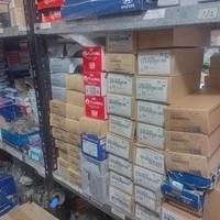 کلینیک تخصصی هیوندای و کیا سامکو